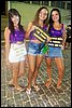 100_3414.JPG